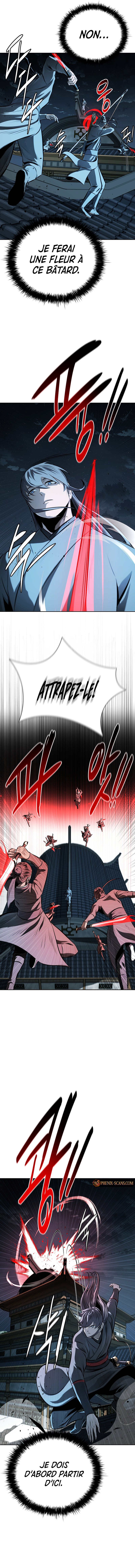 Chapter Image 186