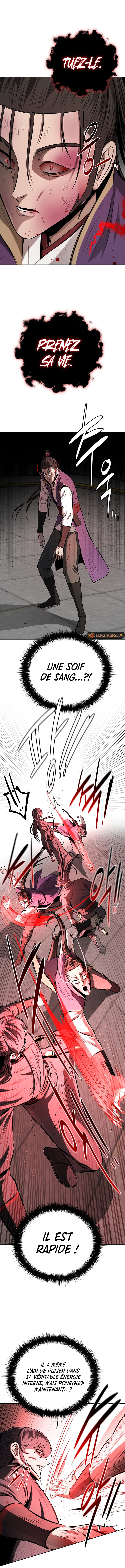Chapter Image 482