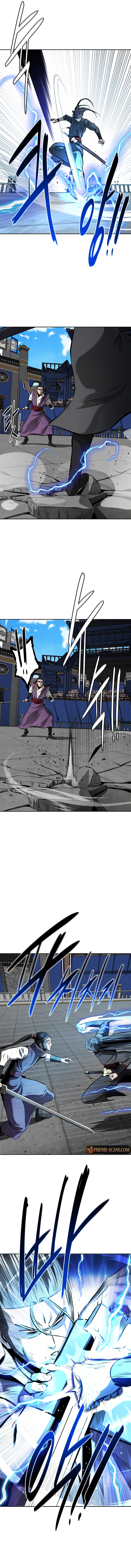 Chapter Image 186