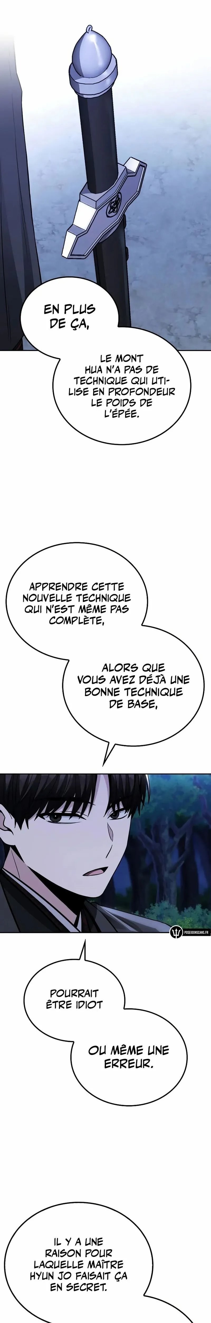 Chapter Image 963