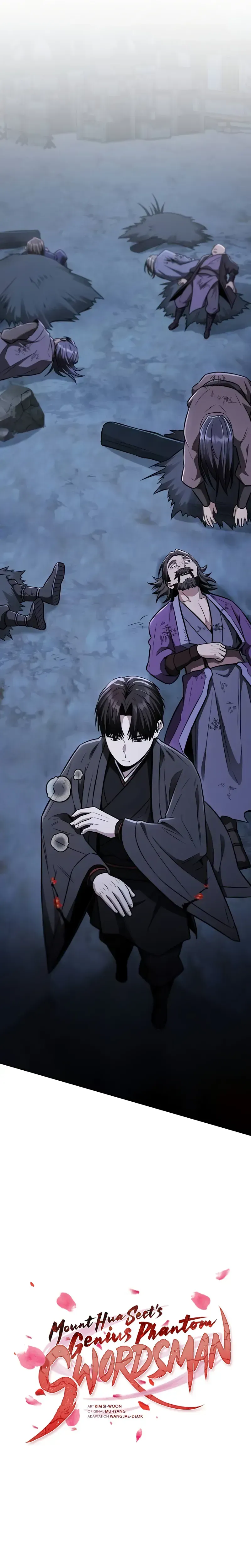 Chapter Image 519