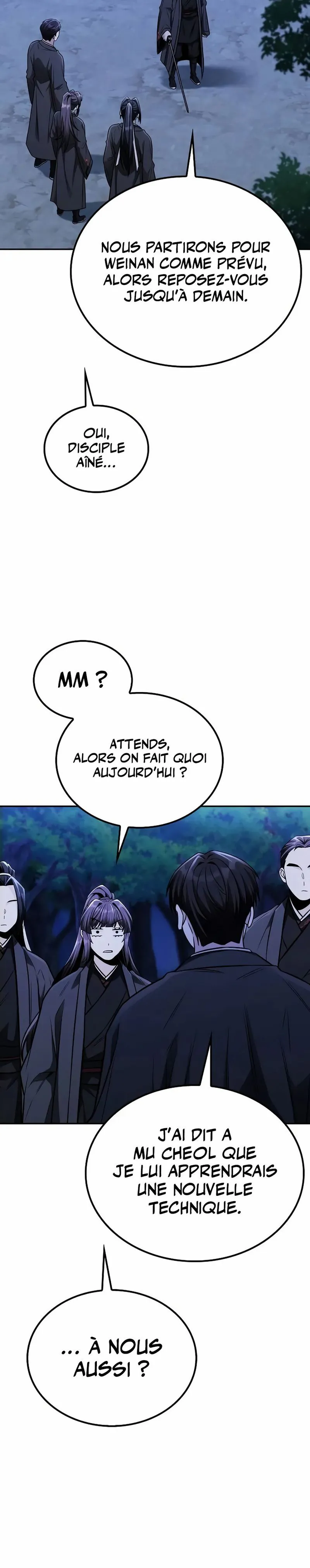 Chapter Image 741