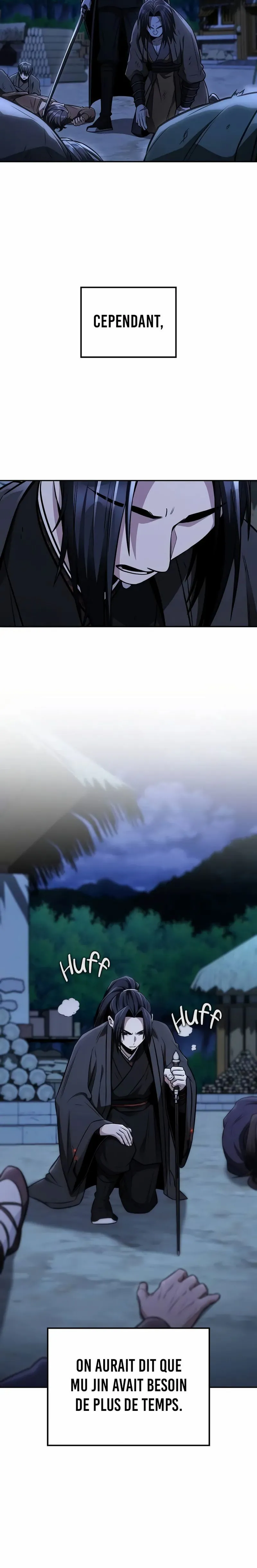 Chapter Image 630