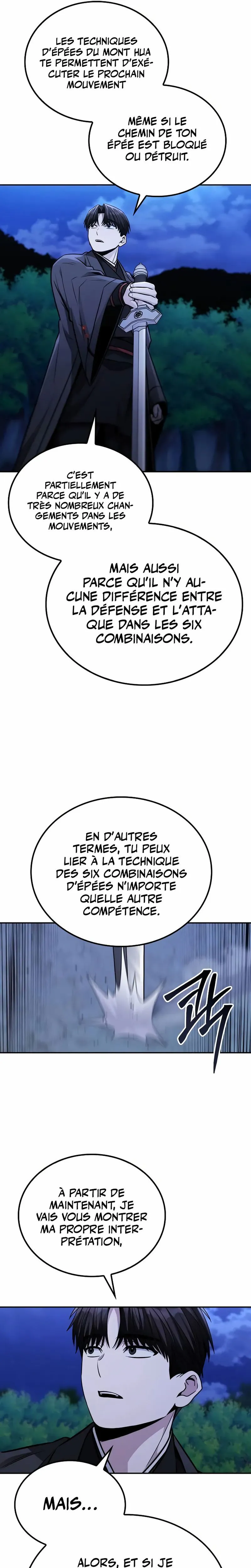 Chapter Image 815