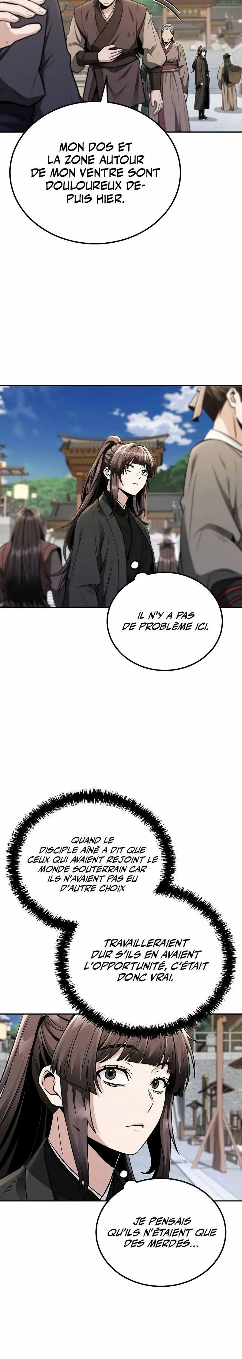 Chapter Image 112