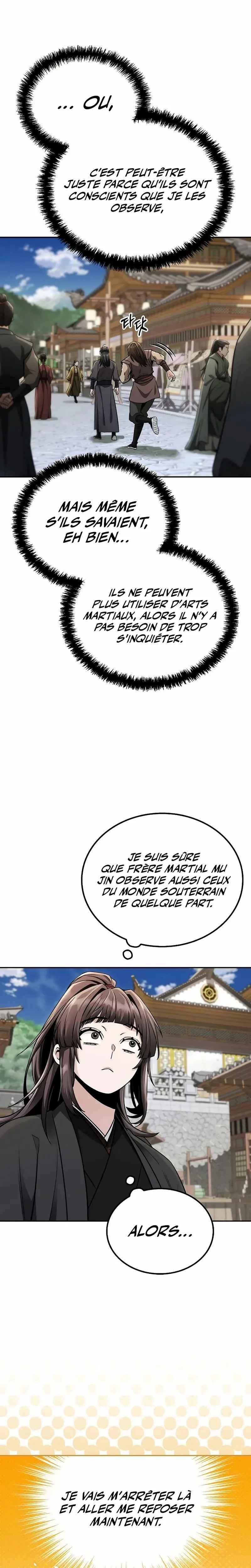 Chapter Image 149