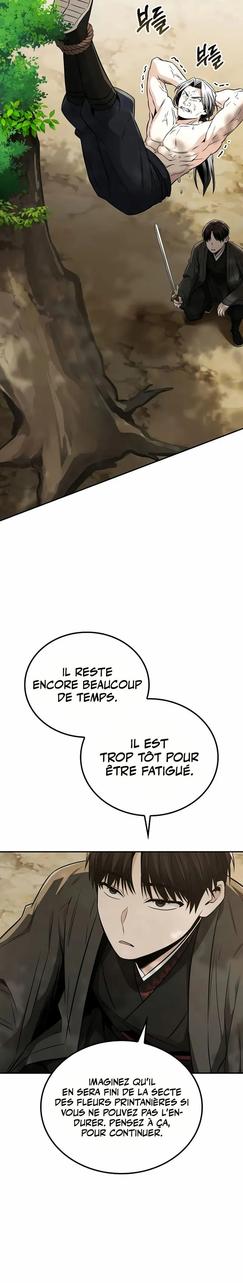 Chapter Image 852