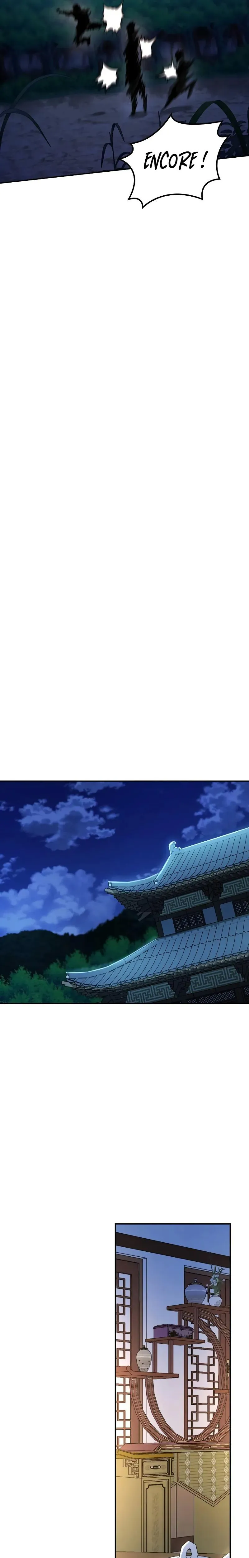 Chapter Image 186