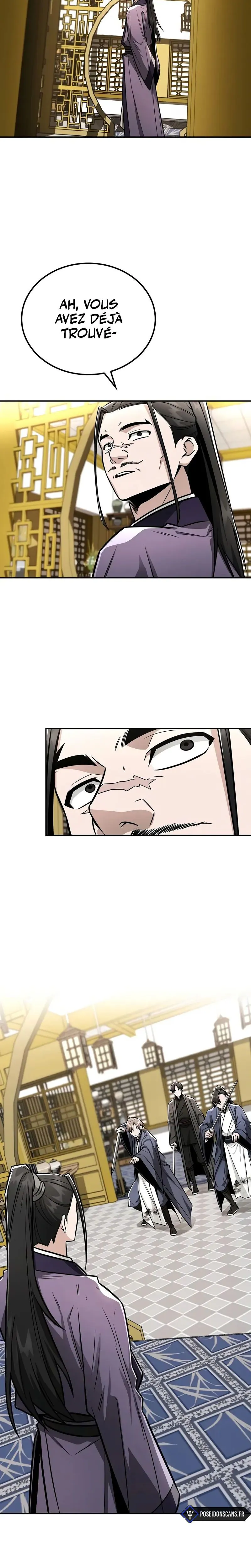 Chapter Image 482