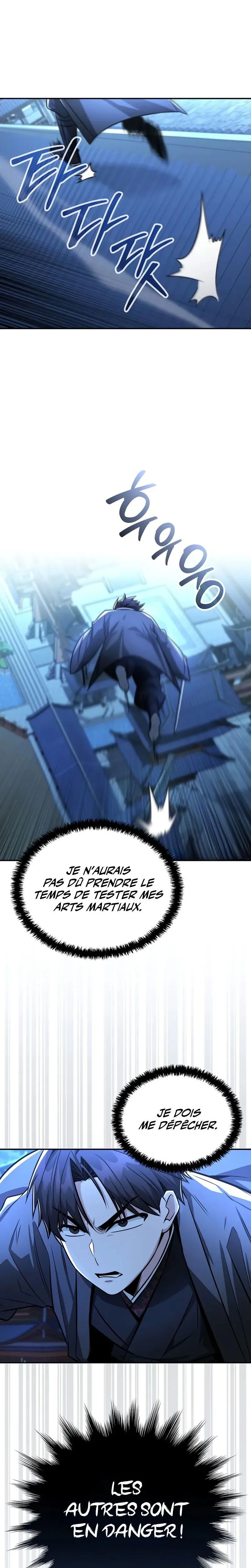 Chapter Image 630