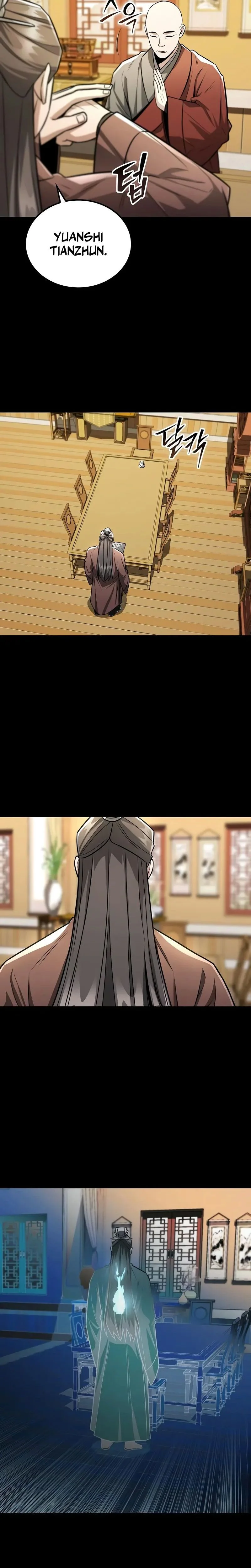 Chapter Image 334