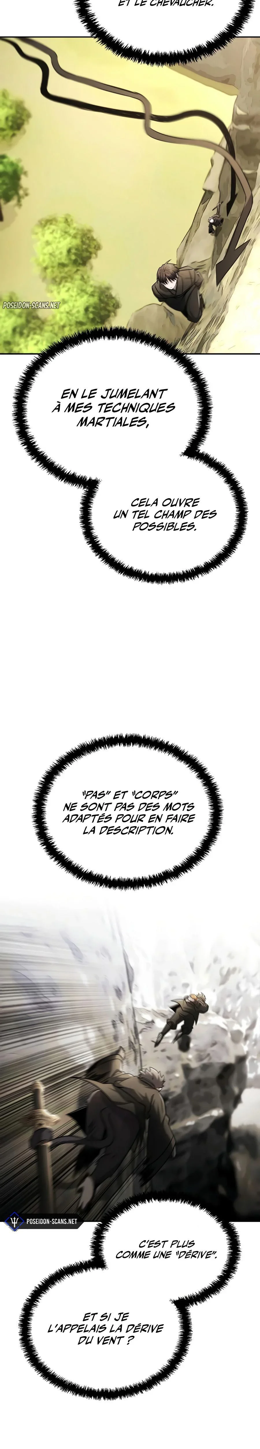 Chapter Image 112