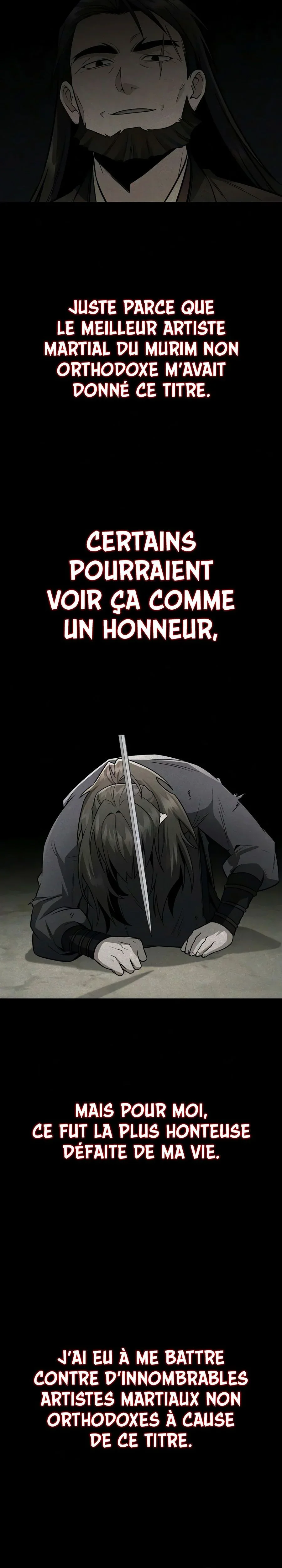 Chapter Image 149