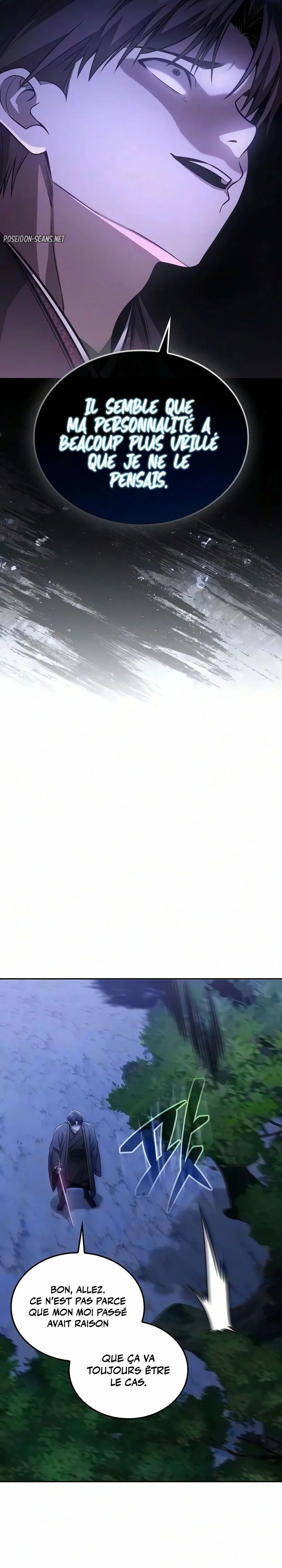 Chapter Image 112