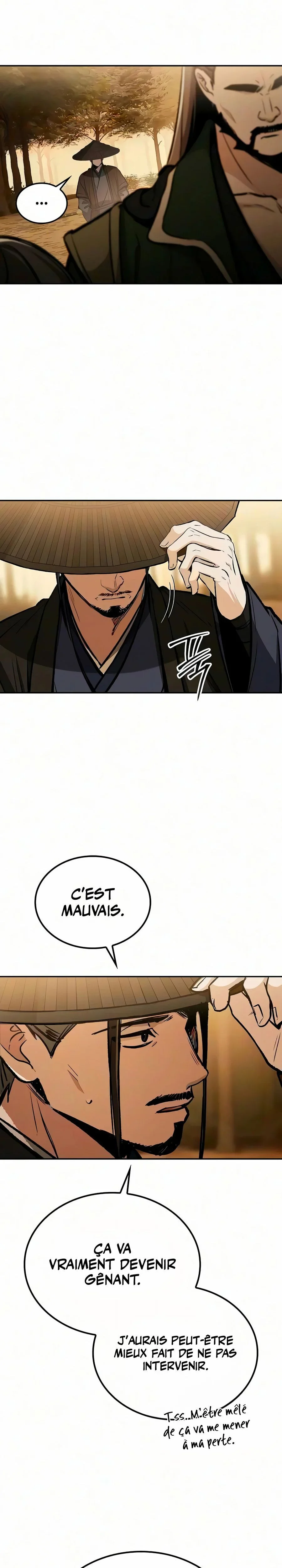 Chapter Image 741