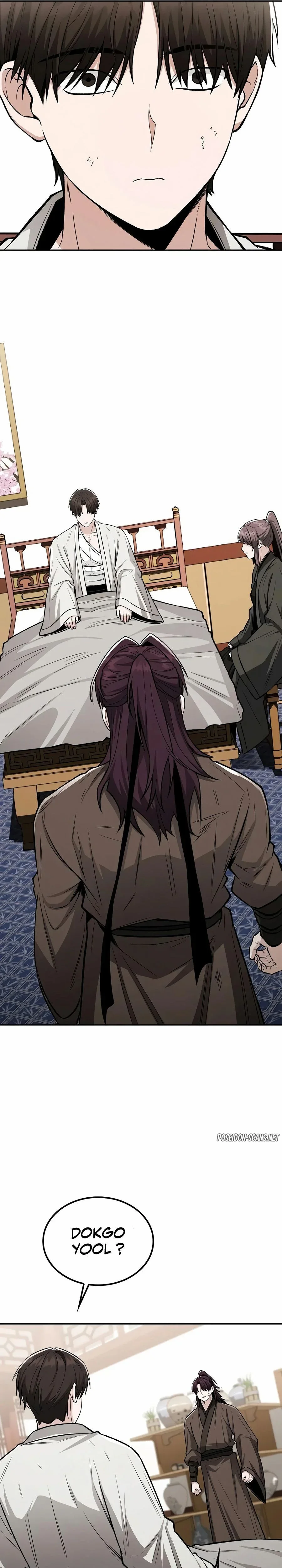 Chapter Image 482