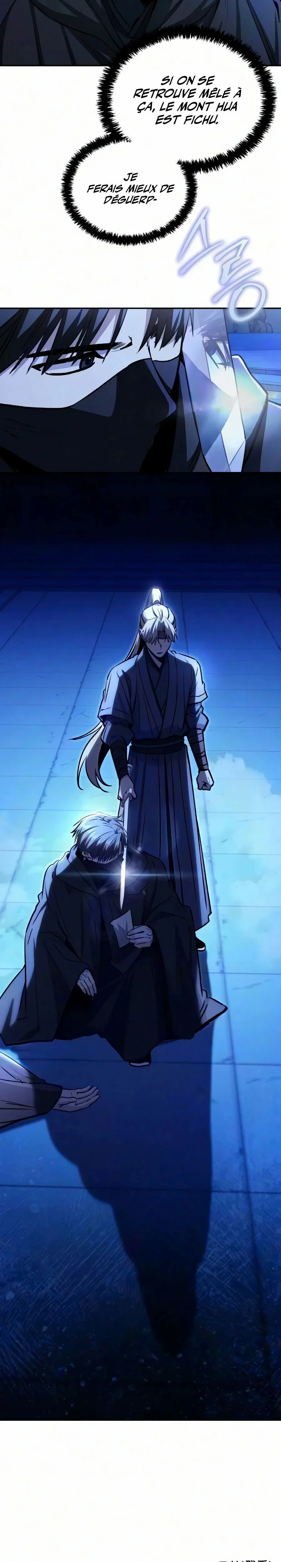 Chapter Image 704