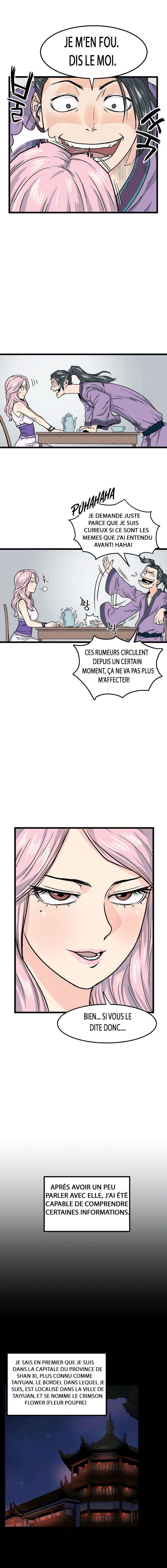 Chapter Image 223