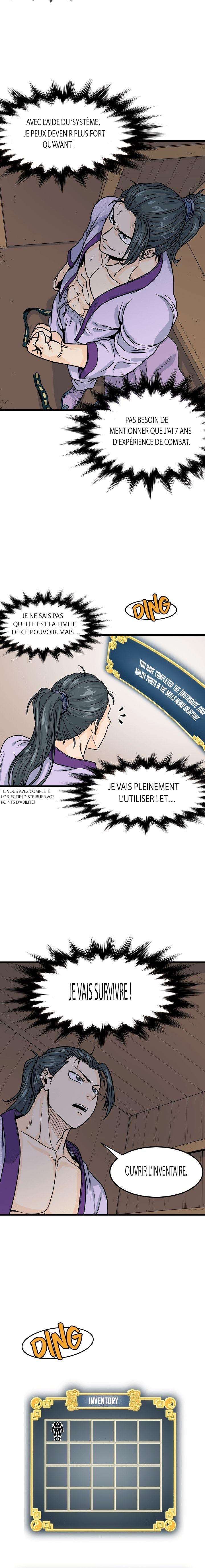 Chapter Image 593