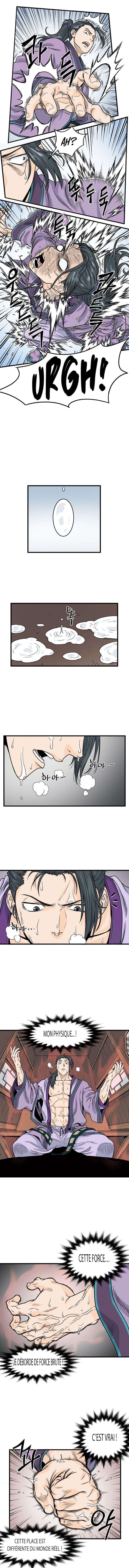 Chapter Image 519