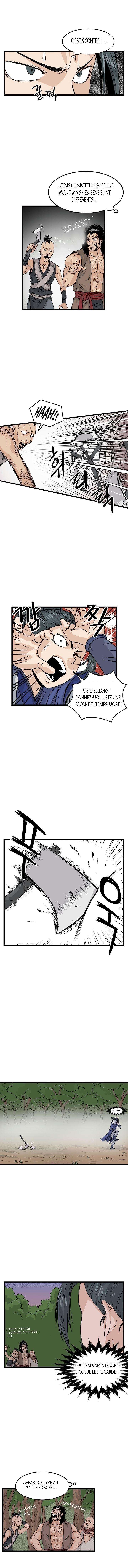 Chapter Image 223