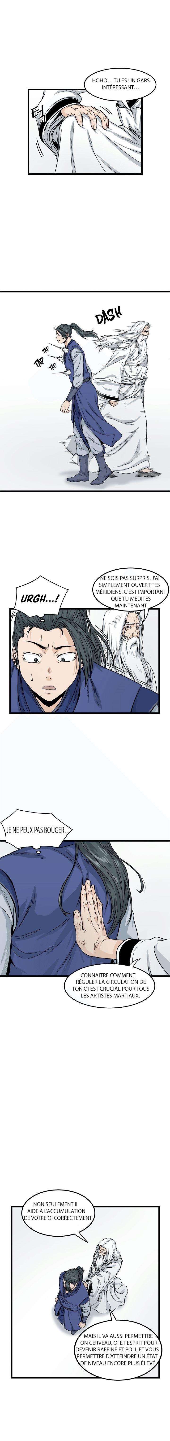 Chapter Image 408