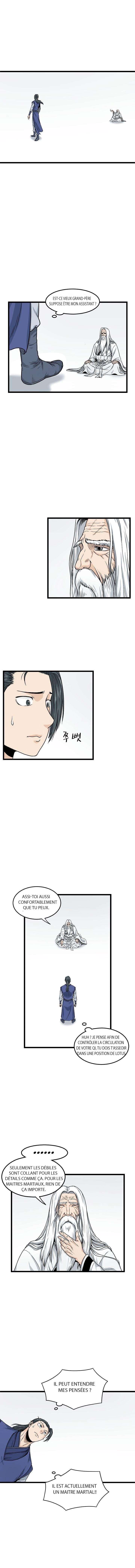 Chapter Image 371