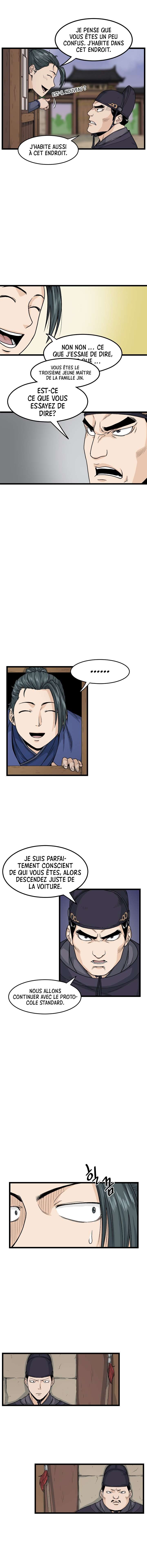 Chapter Image 334