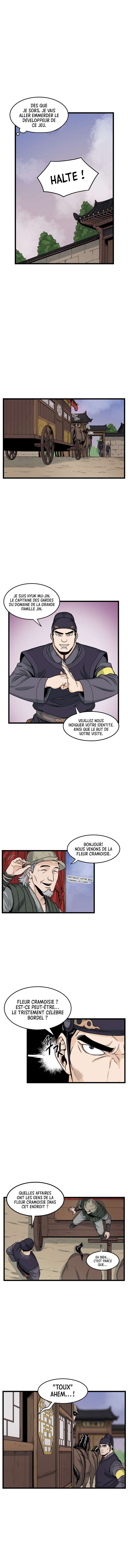 Chapter Image 260