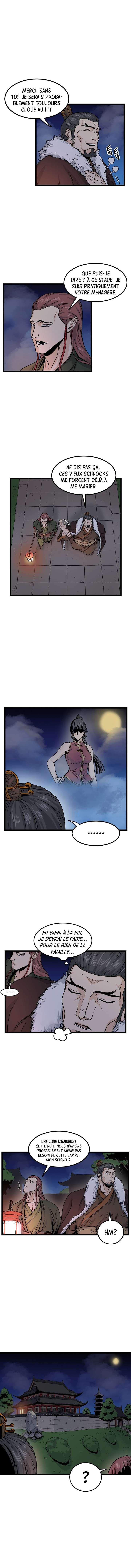Chapter Image 223