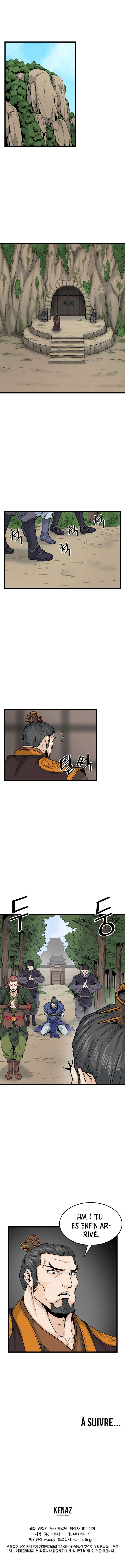 Chapter Image 445
