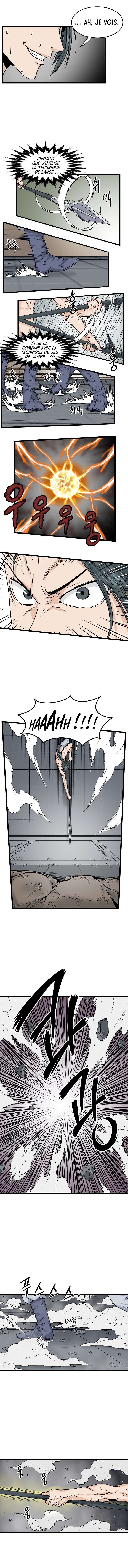 Chapter Image 408