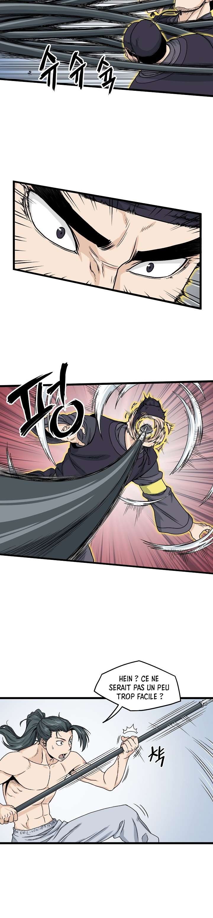 Chapter Image 519