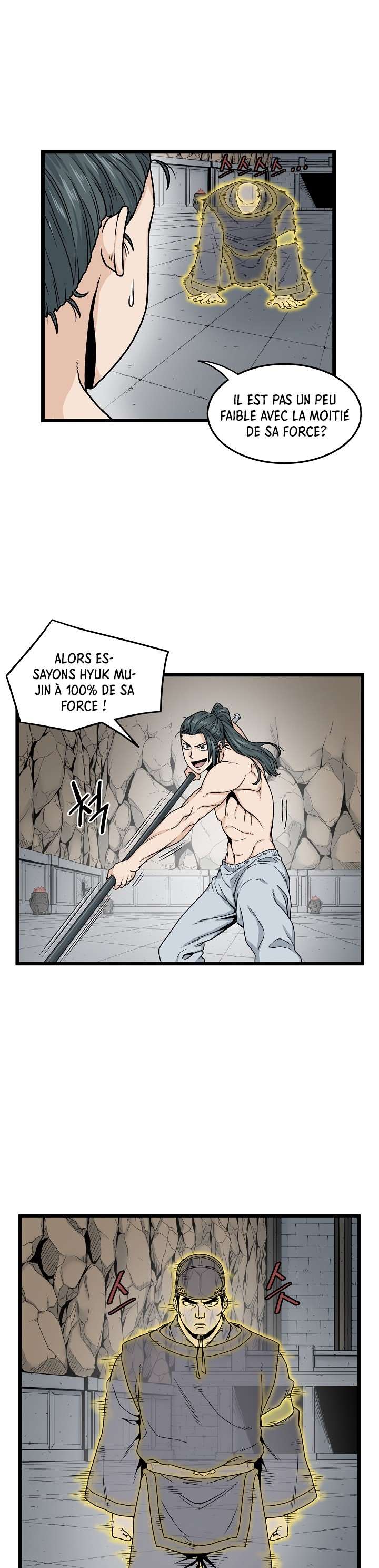 Chapter Image 556
