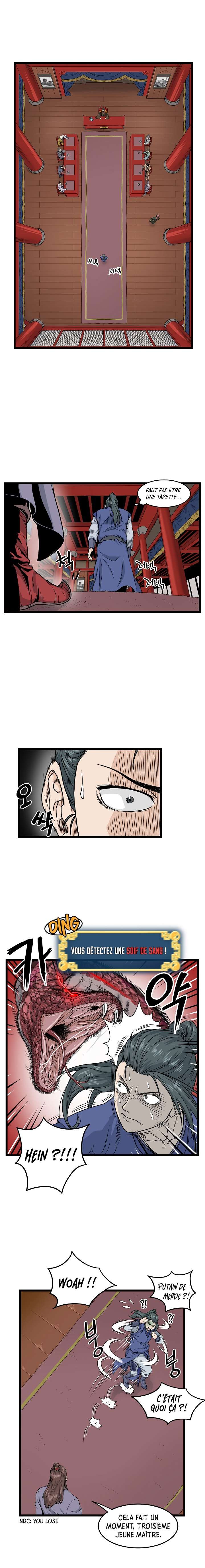 Chapter Image 334