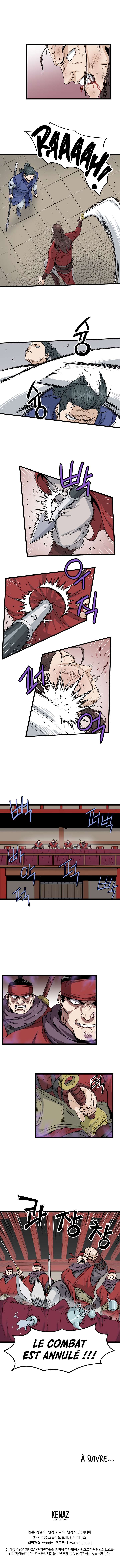 Chapter Image 408
