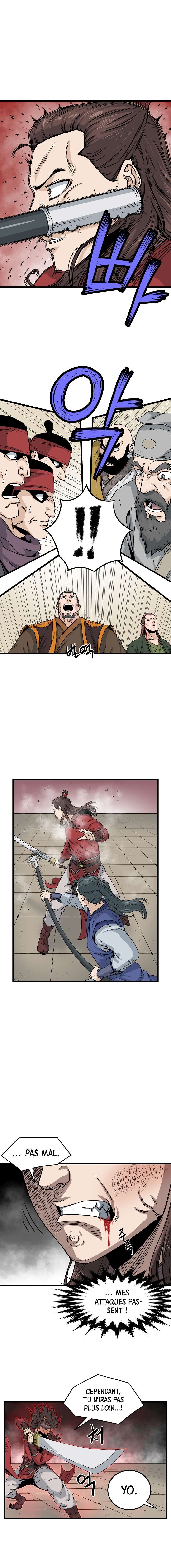 Chapter Image 297