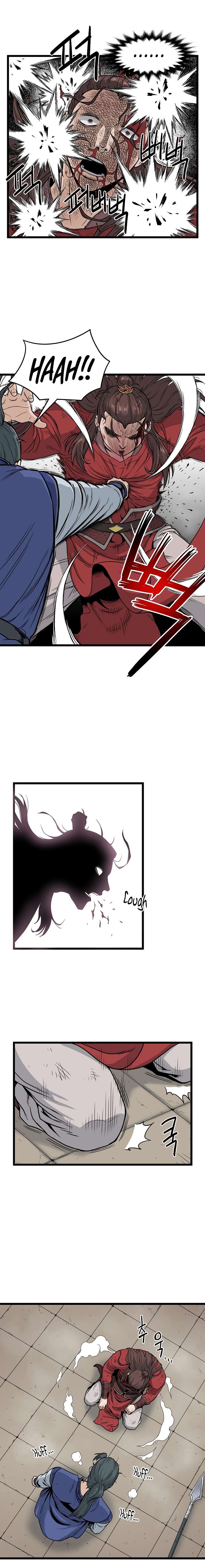 Chapter Image 260