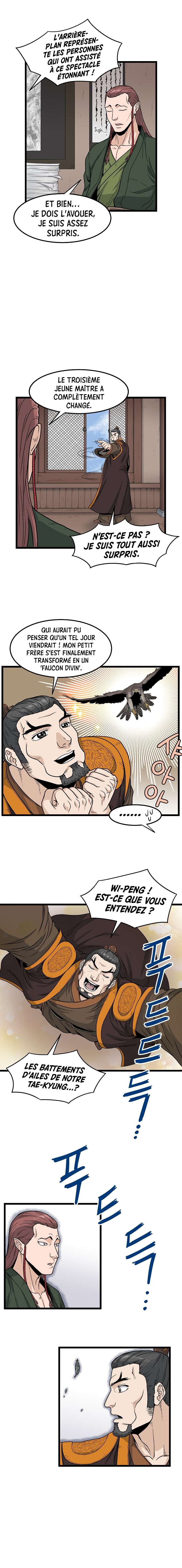 Chapter Image 371