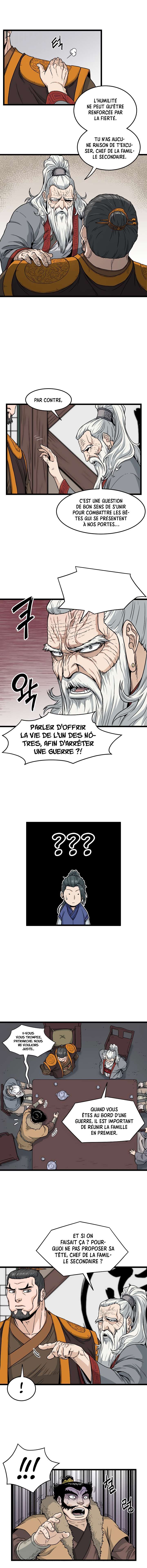 Chapter Image 482