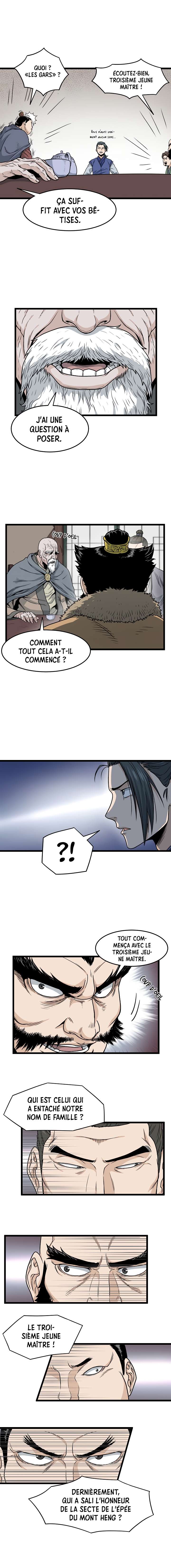 Chapter Image 223