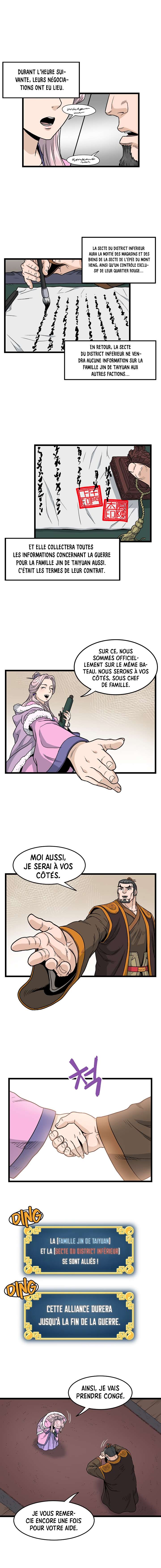 Chapter Image 408