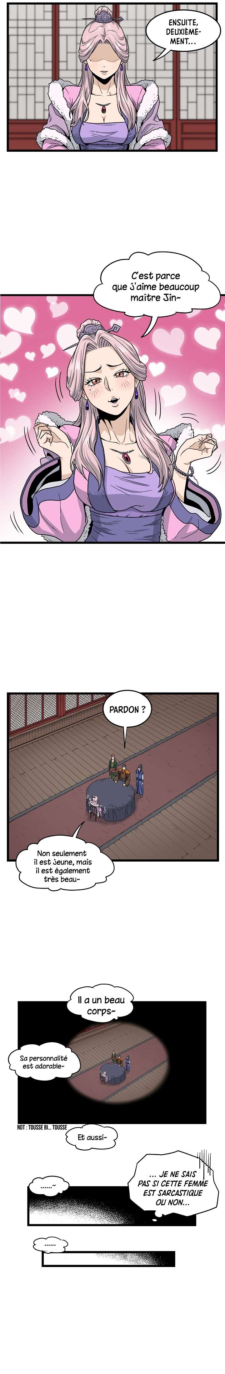 Chapter Image 371