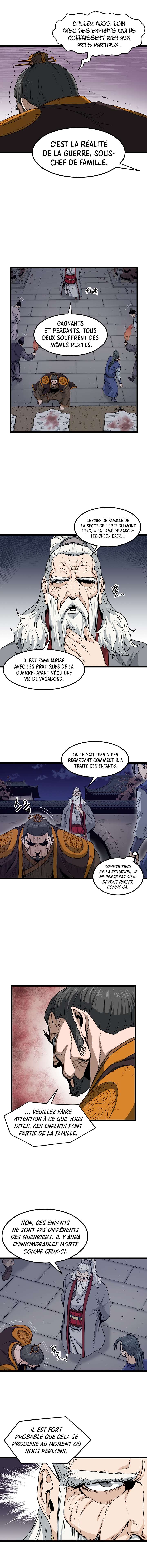 Chapter Image 112