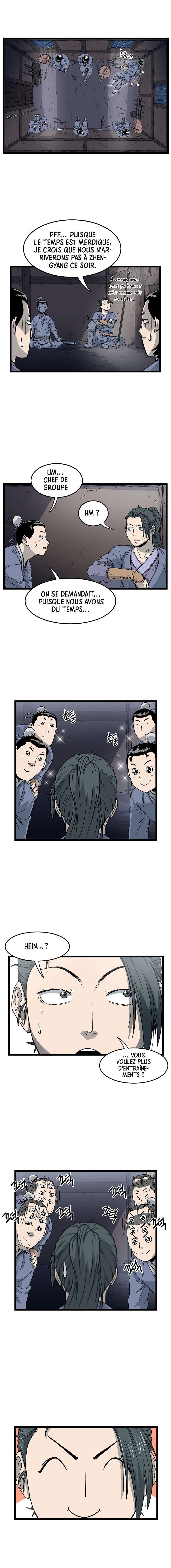 Chapter Image 482