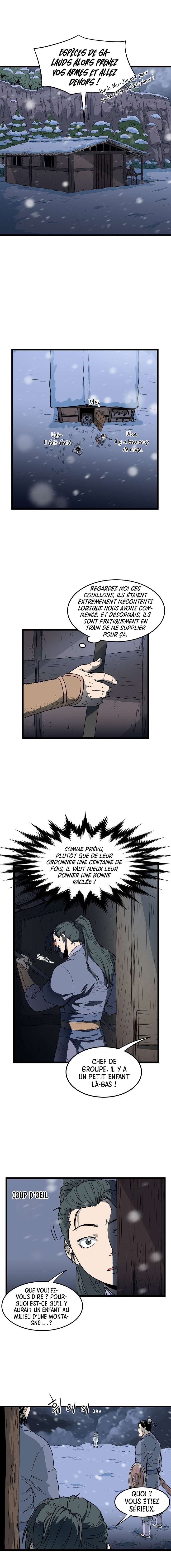 Chapter Image 519