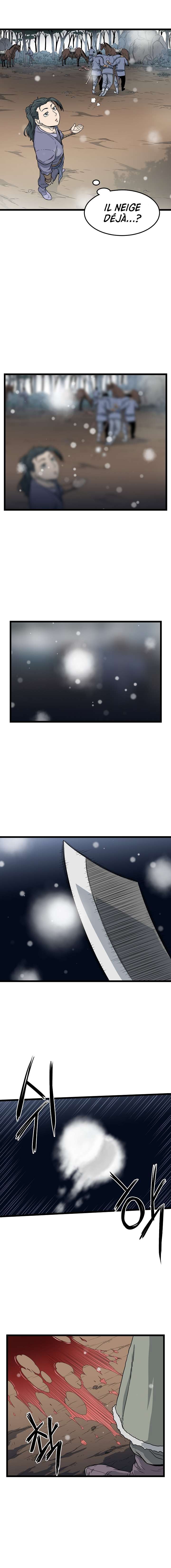 Chapter Image 297