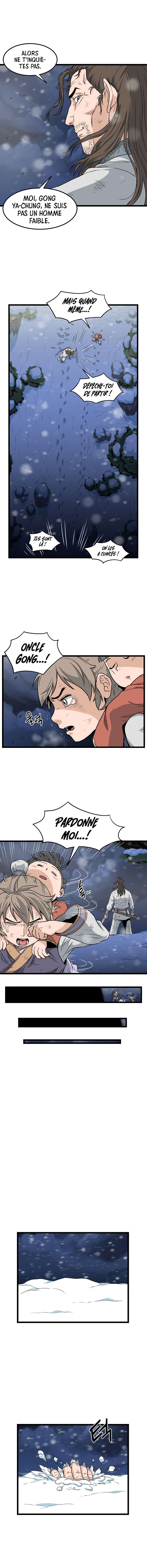 Chapter Image 334