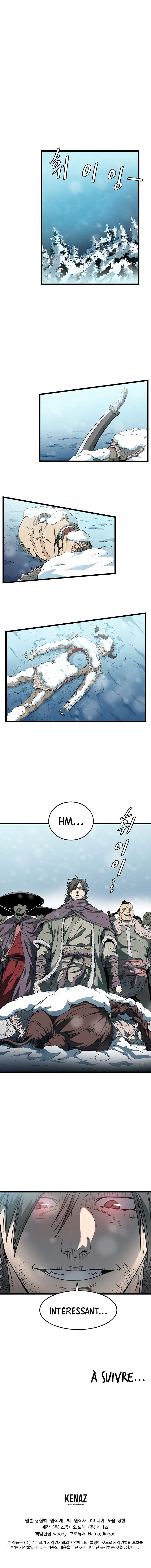 Chapter Image 482