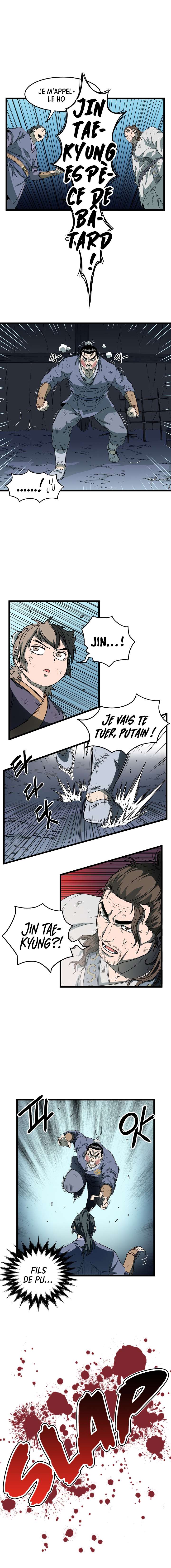 Chapter Image 445